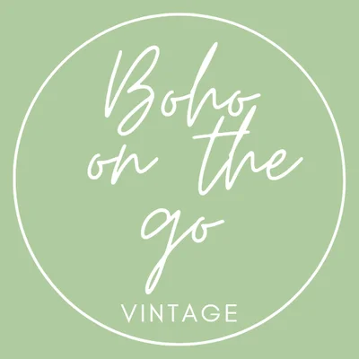 Boho On The Go